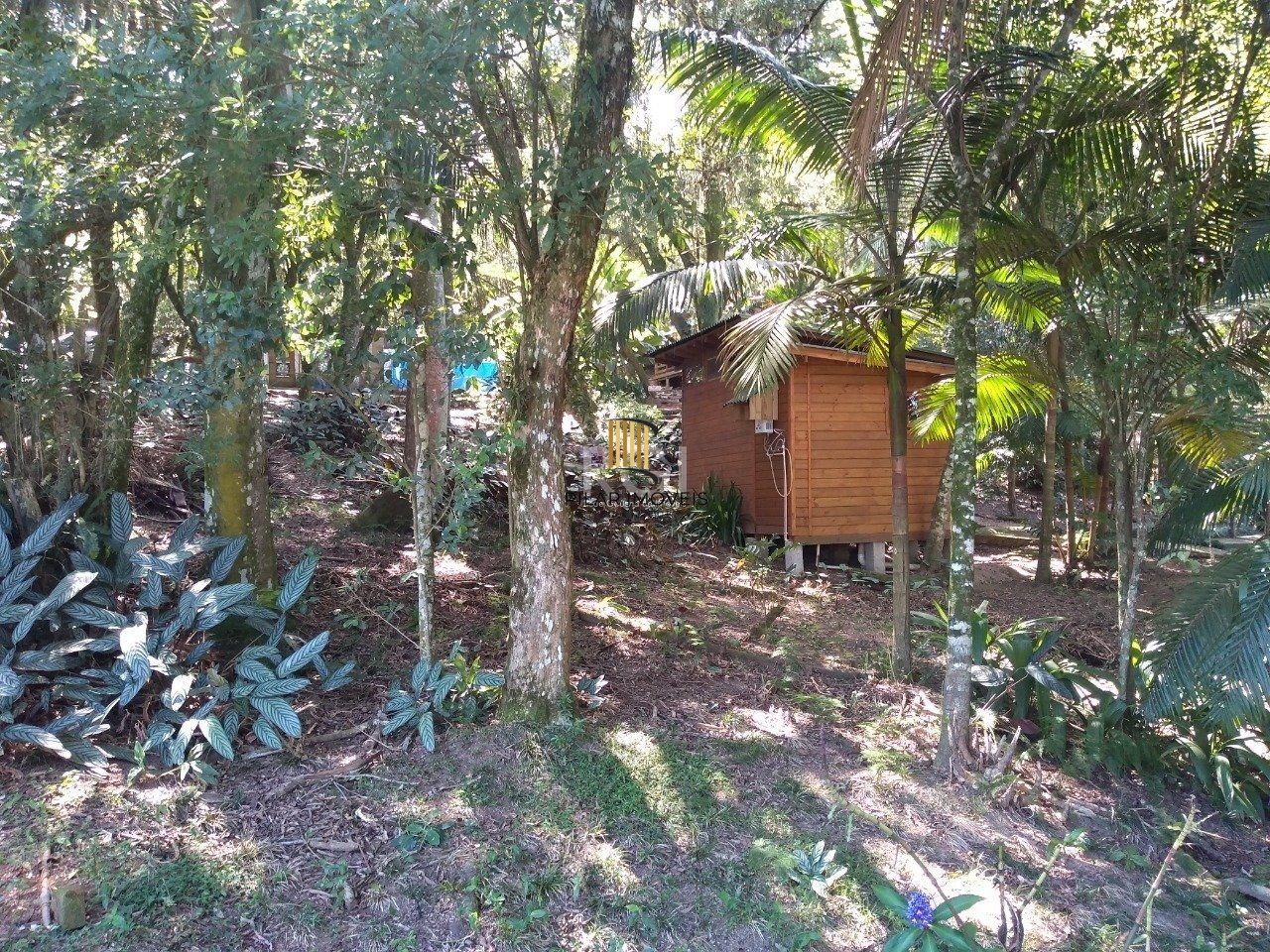 Casa para Venda - 290m², 13 dormitórios, sendo 6 suites, 10 vagas - Belém Novo, Porto Alegre