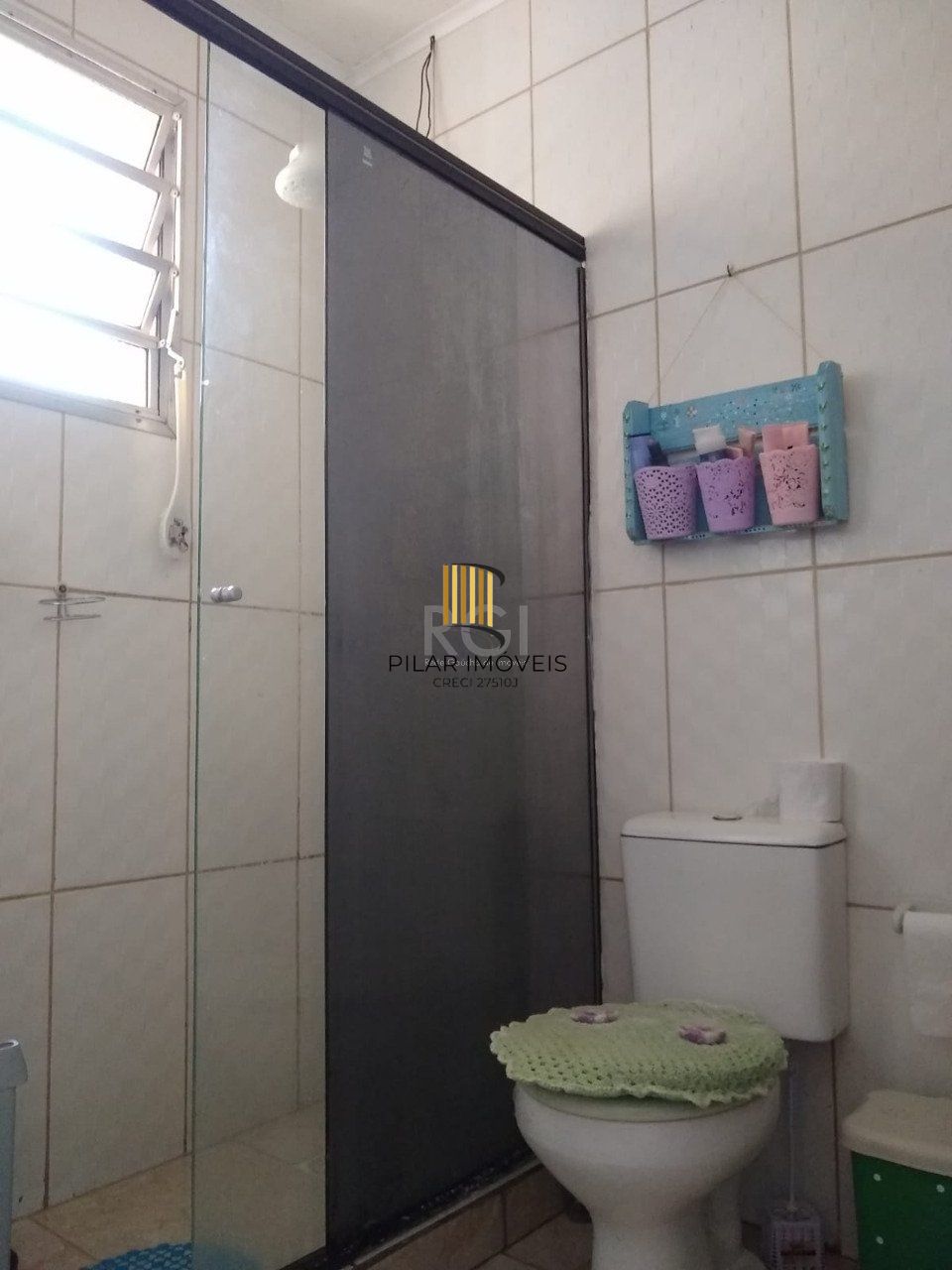 Apartamento para Venda - 64.6m², 2 dormitórios, Menino Deus, Porto Alegre
