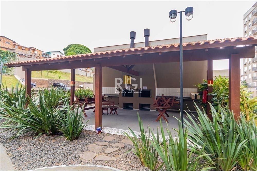 APARTAMENTO, 3 DORMITÓRIO, 1 SUÍTE, 1 VAGA, BAIRRO CAMAQUÃ, PORTO ALEGRE-RS
