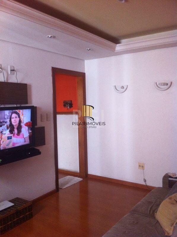 Apartamento 2 dormitórios, Azenha, Porto Alegre RS