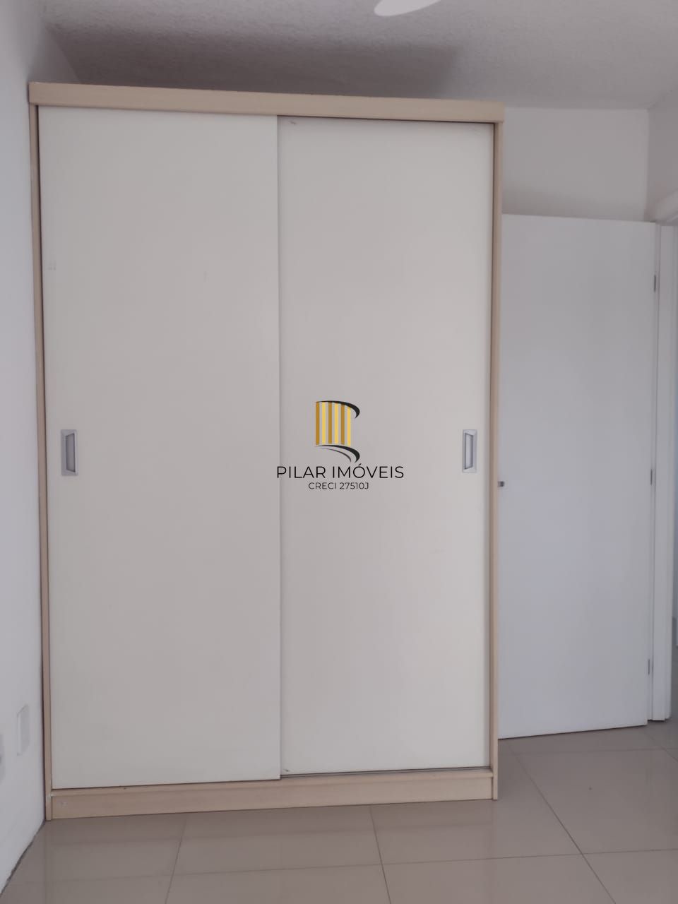 Apartamento Residencial de 2 Quartos para compra assistida em Porto Alegre, RS