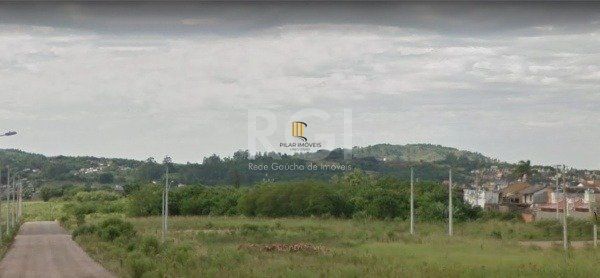 Terreno em Condominio para Venda - 0m², 0 dormitórios, Vila Nova, Porto Alegre
