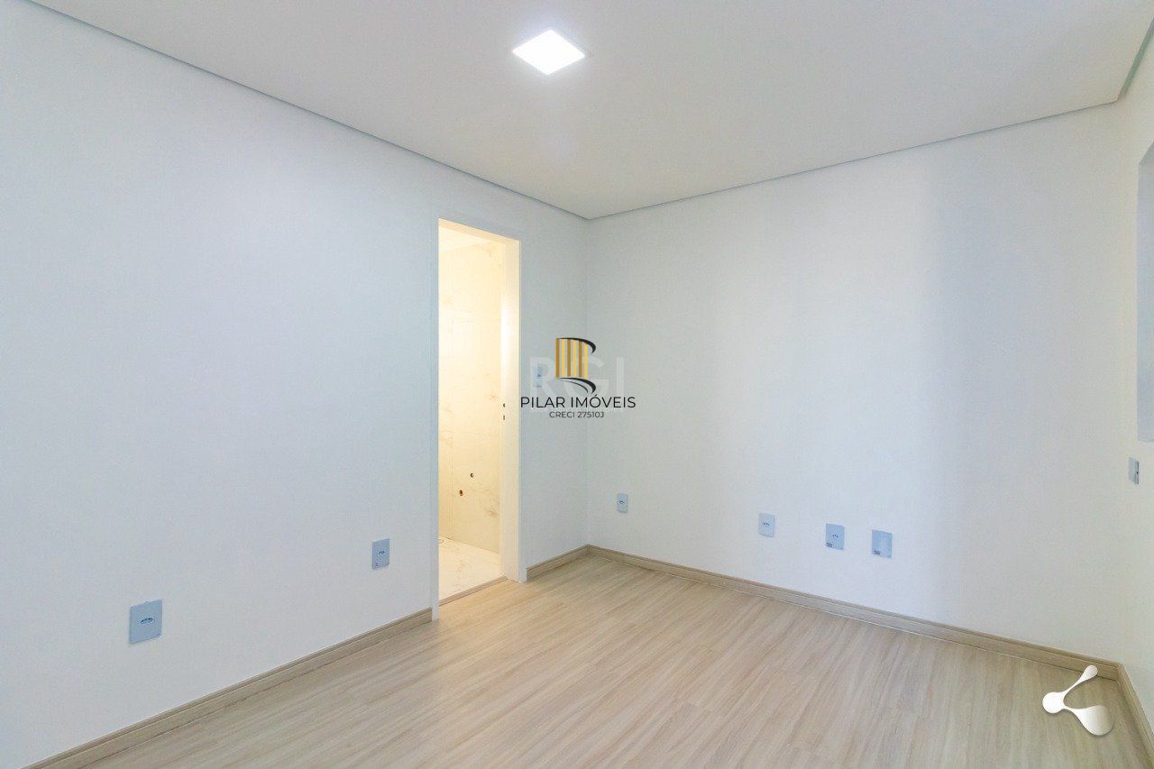 Cobertura para Venda -119,25m², 3 dormitórios, 1 vaga - Petrópolis
