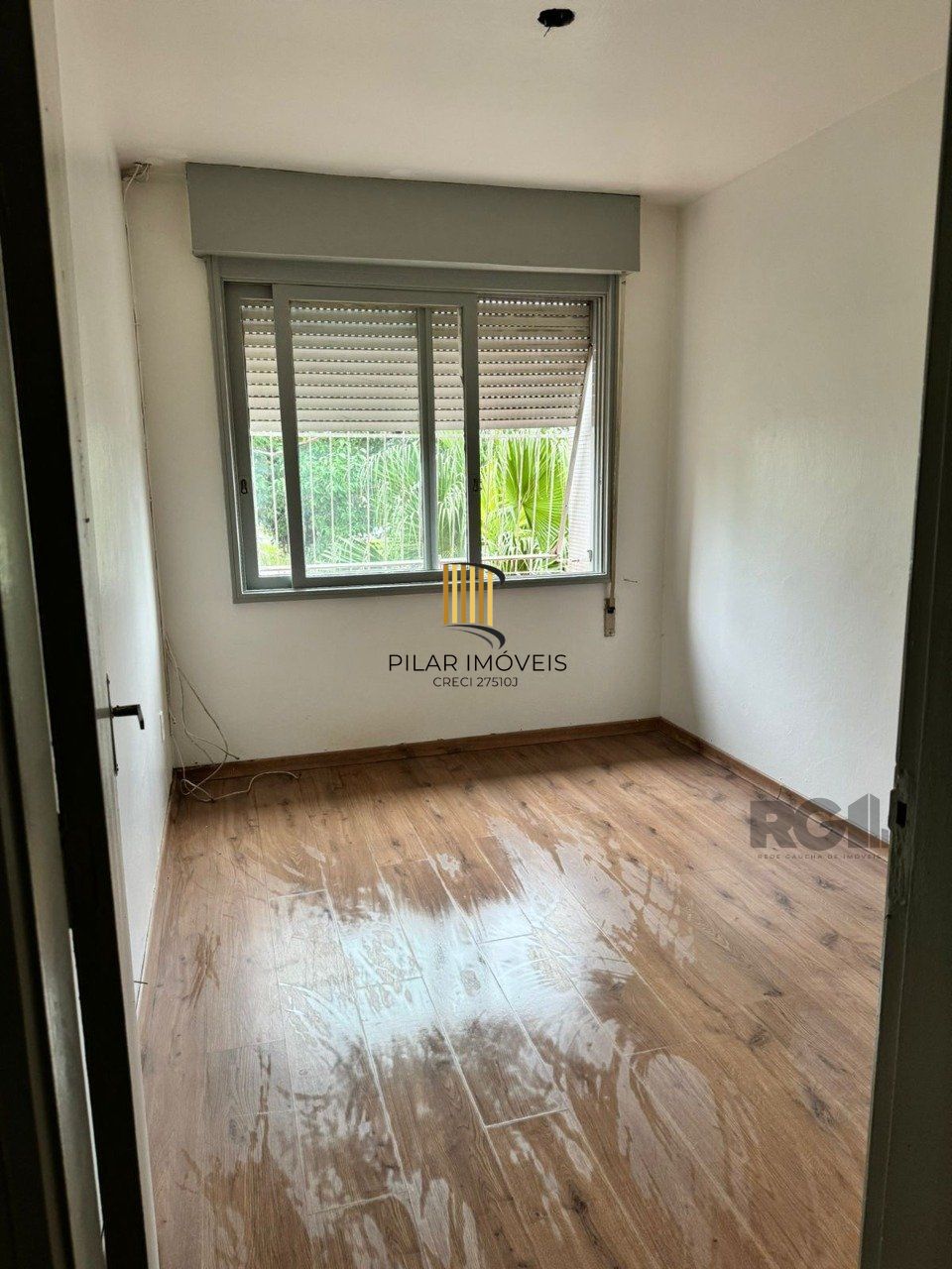 Apartamento para Venda - 82m², 2 dormitórios, 1 vaga - Praia De Belas