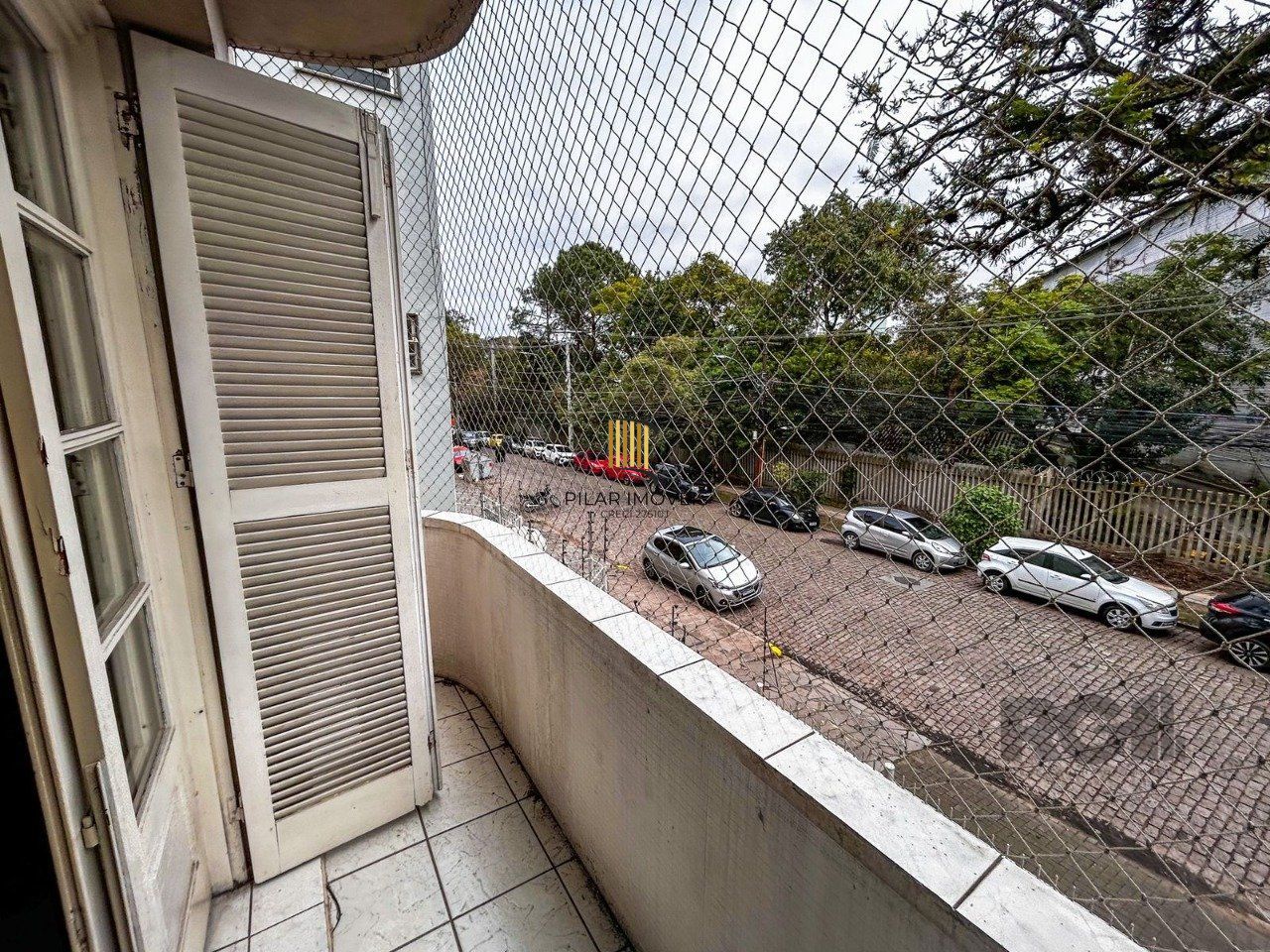 Apartamento com 3 quartos, 1 suíte, no bairro Rio Branco, Porto Alegre/RS