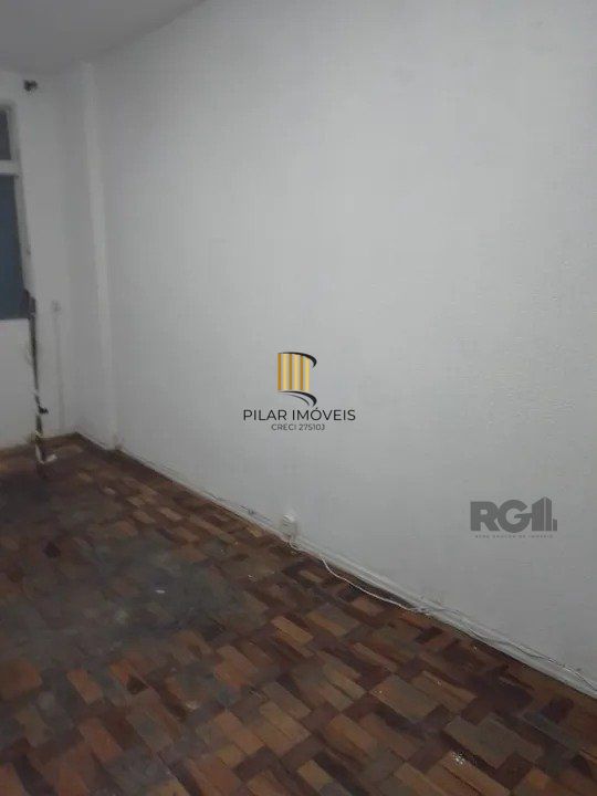 Sala Comercial no bairro Centro Histórico