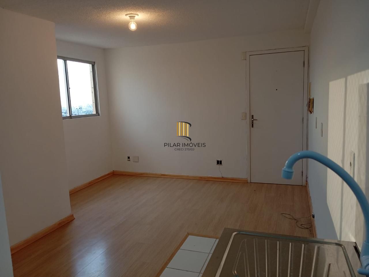 Apartamento 2 Quartos na Glória - Pilar Imóveis