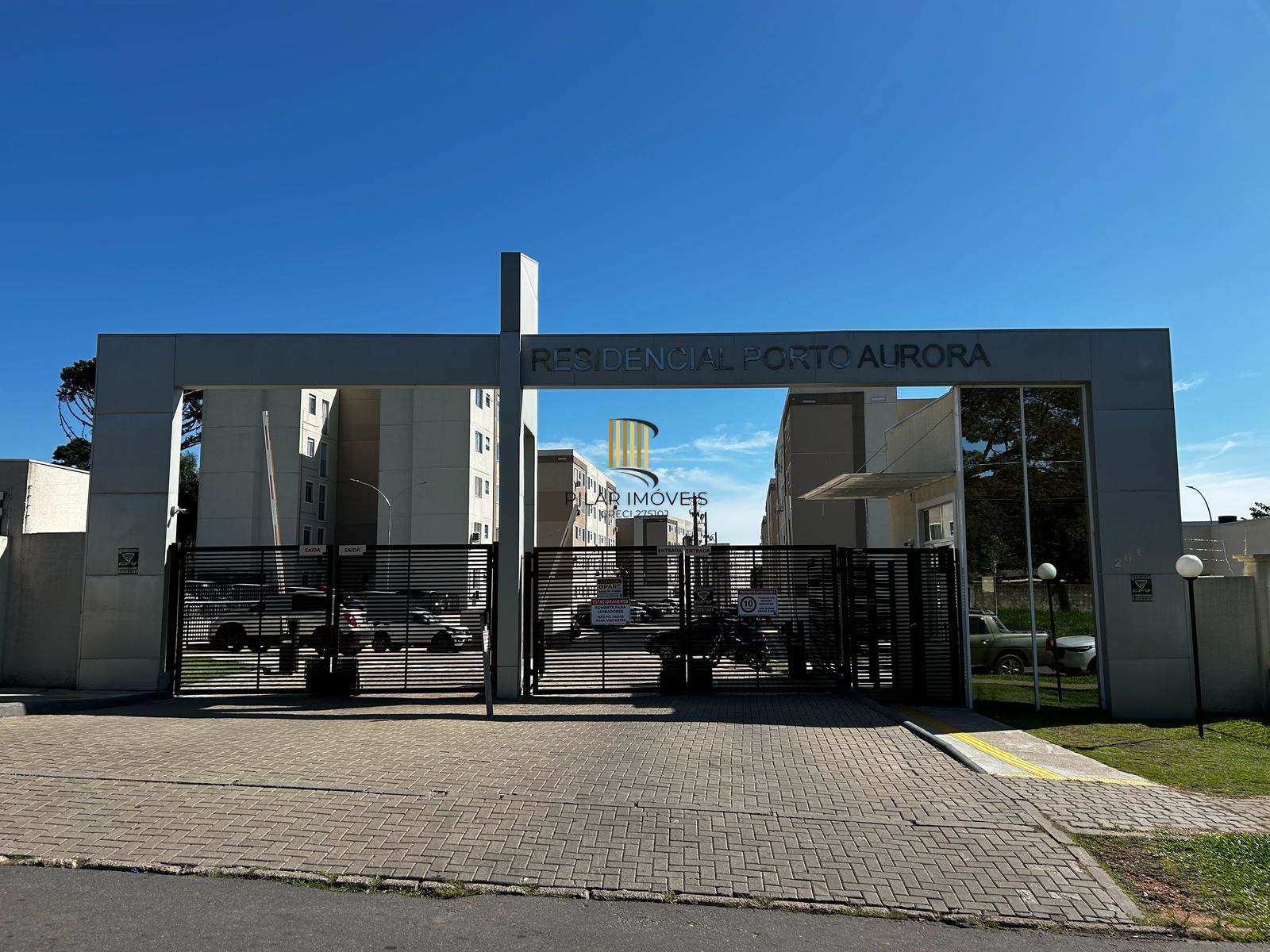 Apartamento 2 quartos a venda, vaga e infra, bairro Cavalhada, Porto Alegre, RS