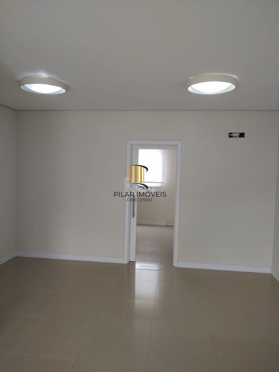 APTO DE 3 DORMITORIOS COM SUITE E CLOSET - NOVA SANTA RITA - RS