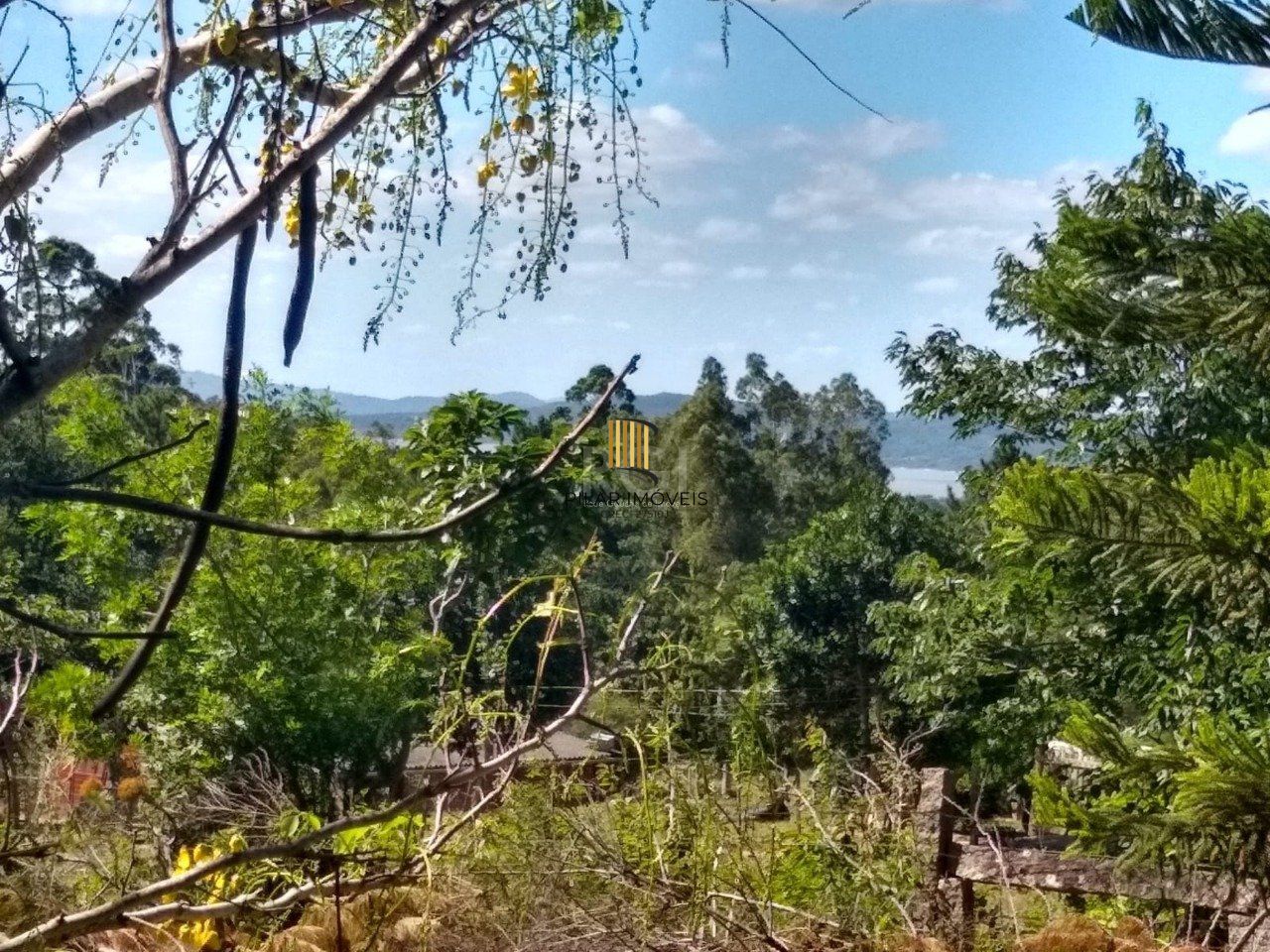 Sítio em Itapoã, Viamão/RS.  lazer e natureza o ano todo!