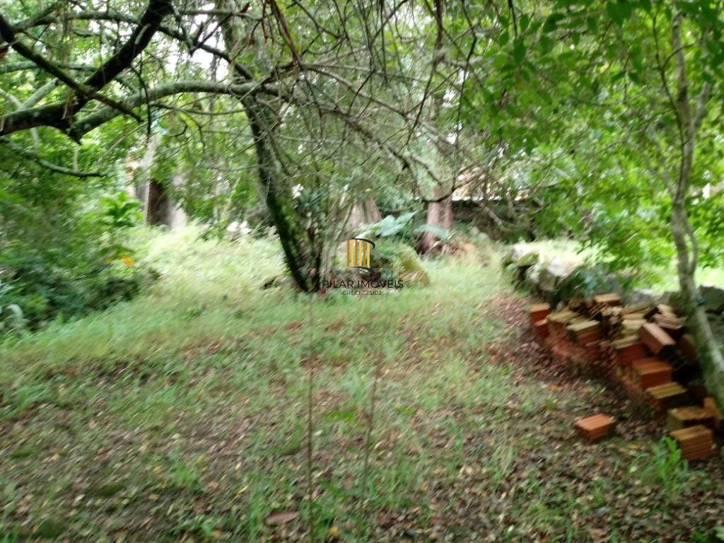 Sítio para Venda - 300m², 3 dormitórios, sendo 1 suites, 4 vagas - Krahe, Viamão