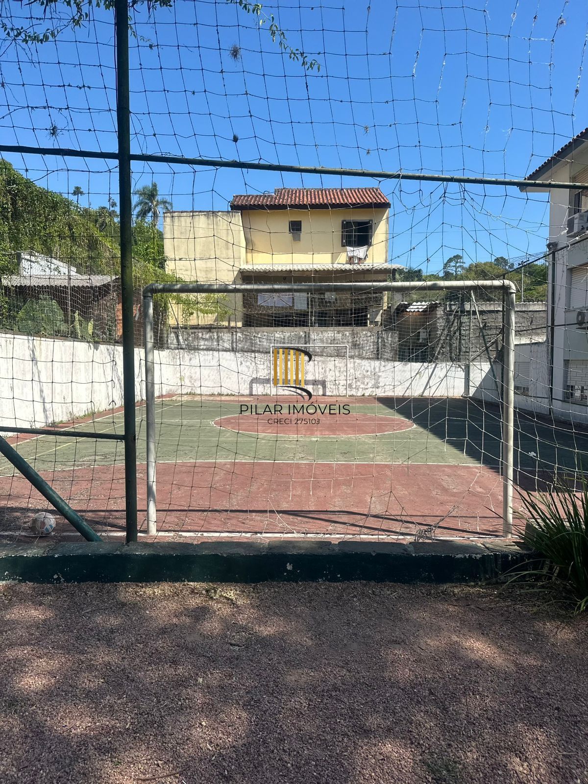 Apartamento 2 dormitórios no bairro Vila Conceição