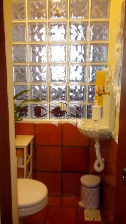 Apartamento de 01 dormitórios no Bairro Menino Deus