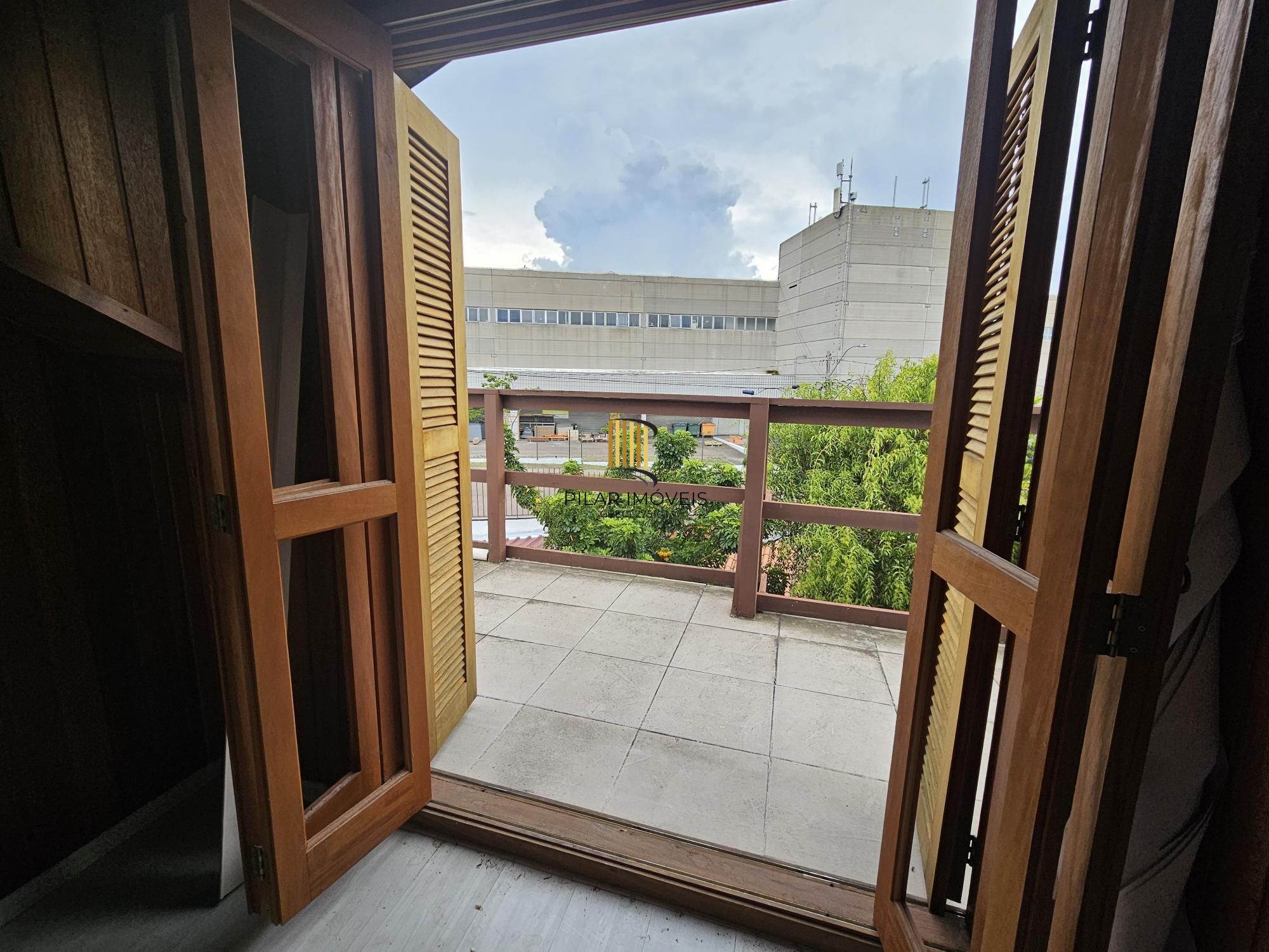 Casa condominio 4D, 4 WC, 3 vagas, Cavalhada, Porto Alegre, RS