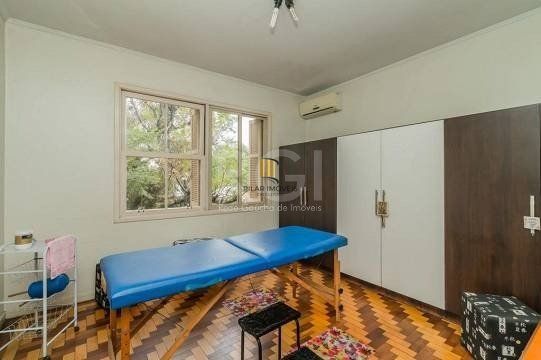 Apartamento de 3 dormitórios no Bairro Gloria em Porto Alegre/RS