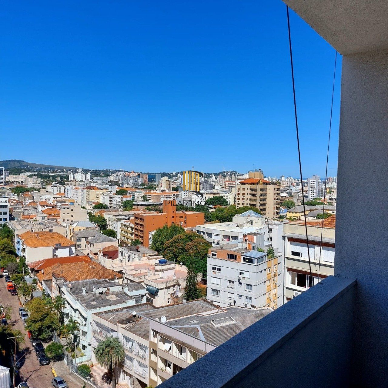 Conjunto/Sala para Venda - 59m², 0 dormitórios, Santana, Porto Alegre