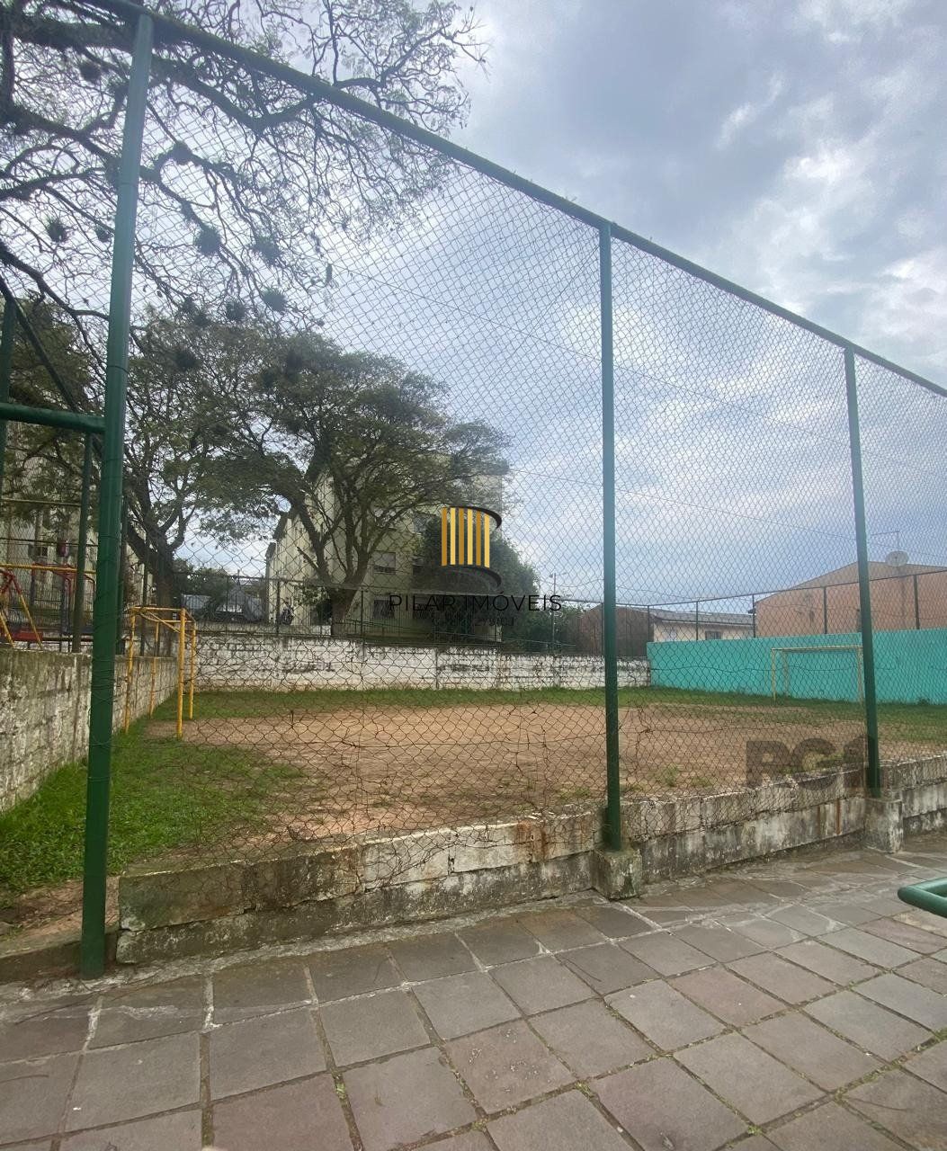 Apartamento 3 dormitórios no bairro Vila Nova