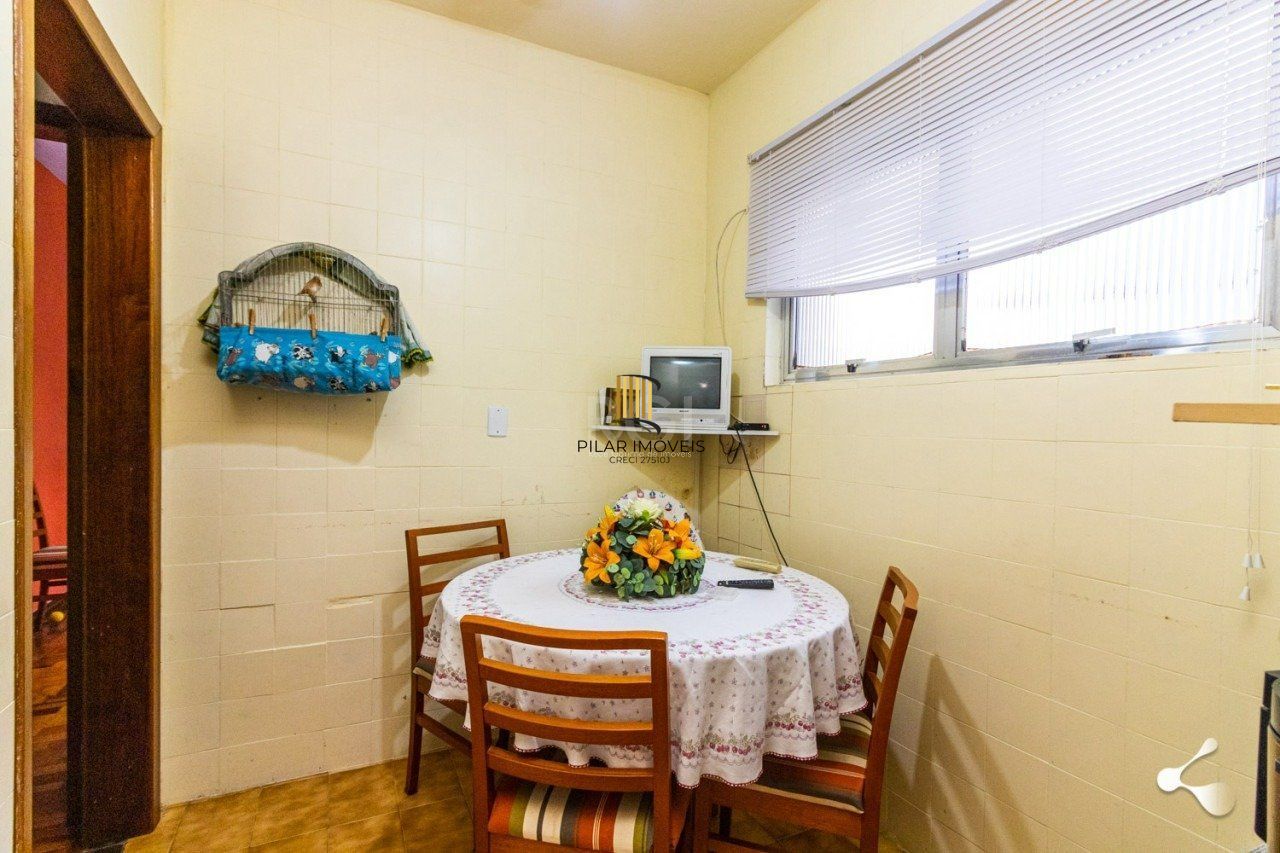 BAIXOUUU!!! APARTAMENTO 2 DORMITÓRIOS BAIRRO PETROPOLIS - POA/RS
