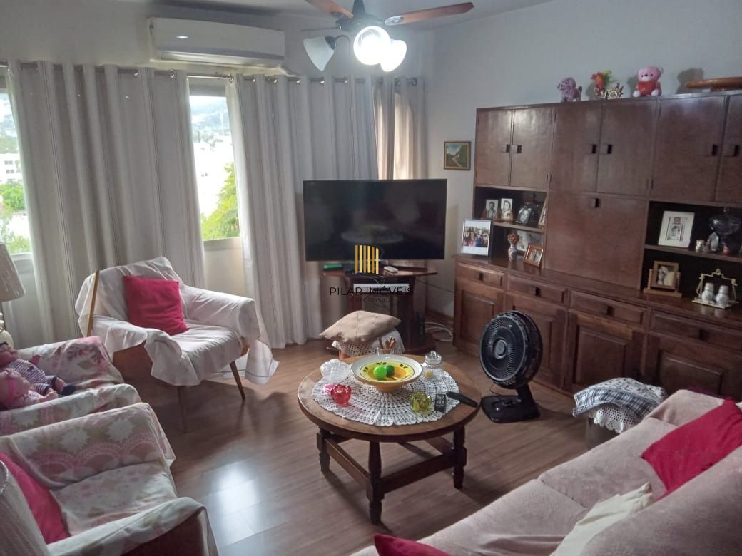 Apartamento de 3 dormitórios Bairro Teresópolis Porto Alegre RS !