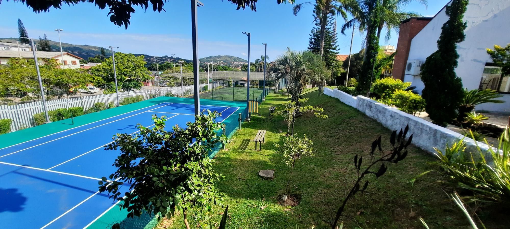 Casa condominio 4D, 4 WC, 3 vagas, Cavalhada, Porto Alegre, RS