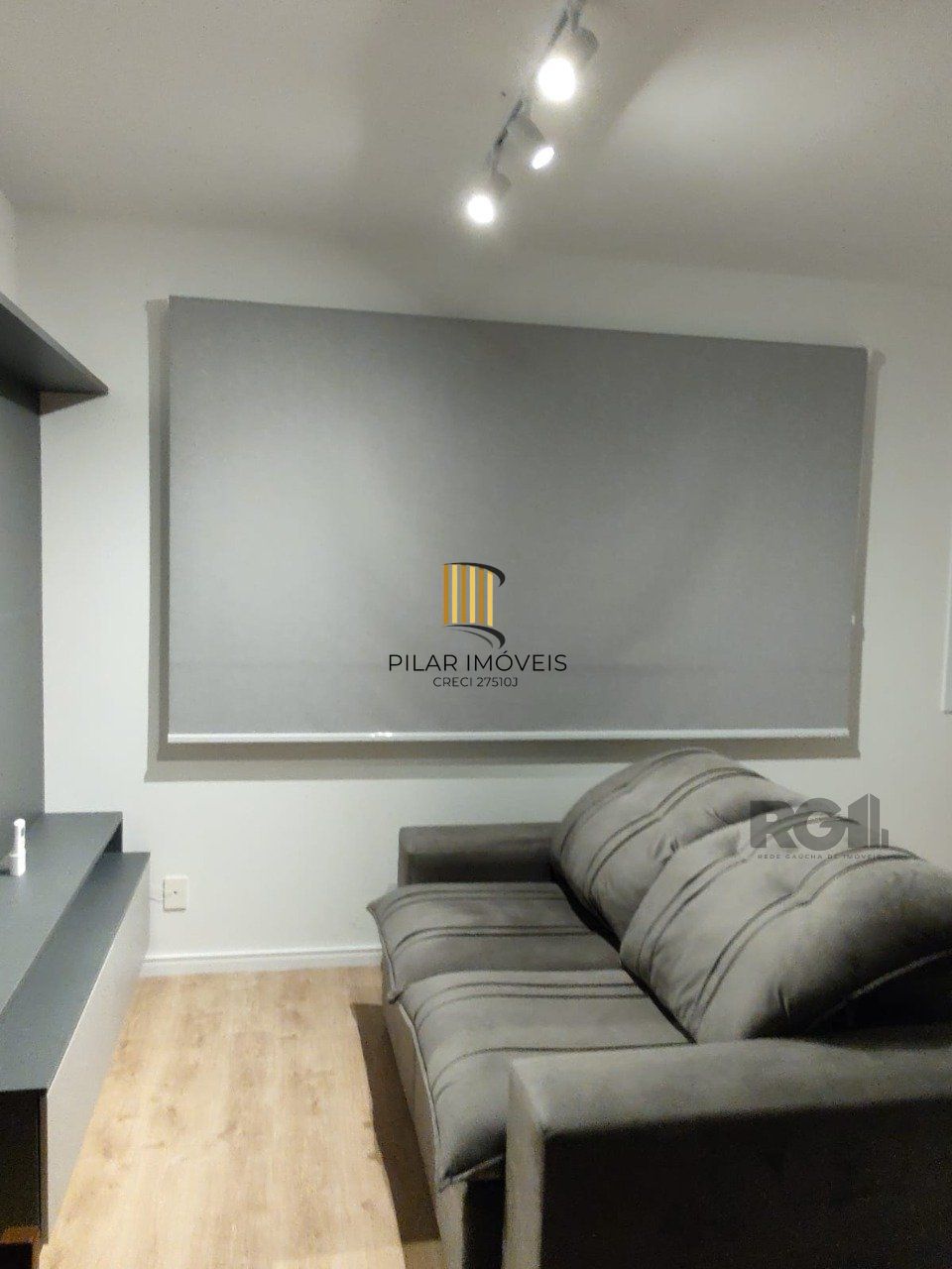 Loft no Maxplaza em Canoas