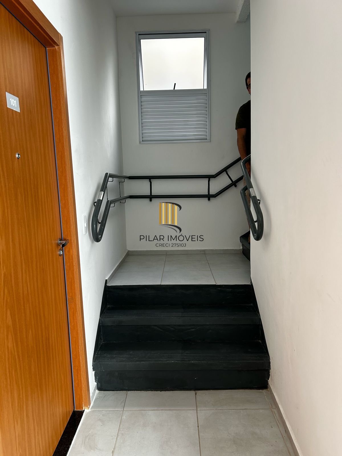 Apartamento 2 quartos a venda, vaga e infra, bairro Cavalhada, Porto Alegre, RS