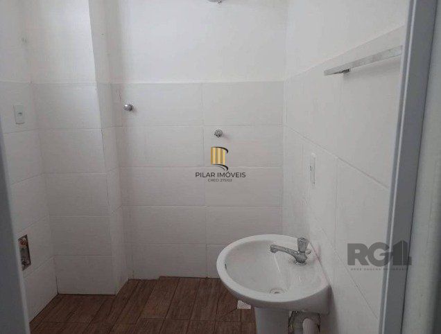 APARTAMENTO JK, NO CENTRO DE PORTO ALEGRE-RS