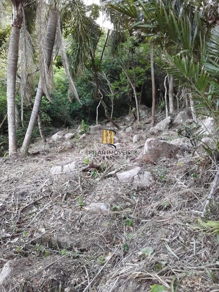 Terreno para Venda - 0m², 0 dormitórios, Gamboa, Garopaba