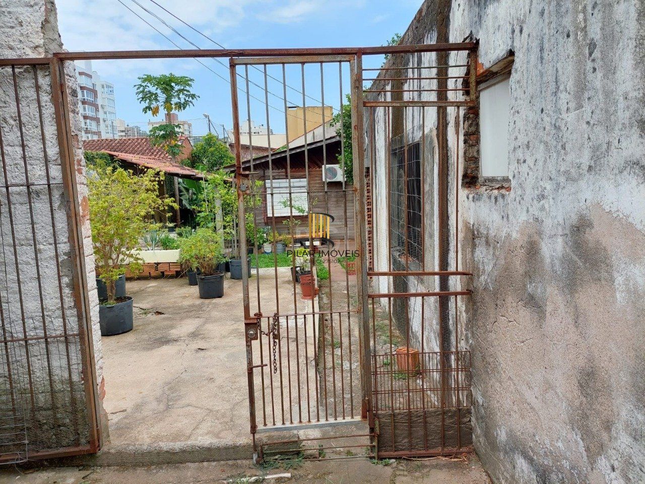 Terreno para Venda - 0m², 0 dormitórios, Tristeza, Porto Alegre