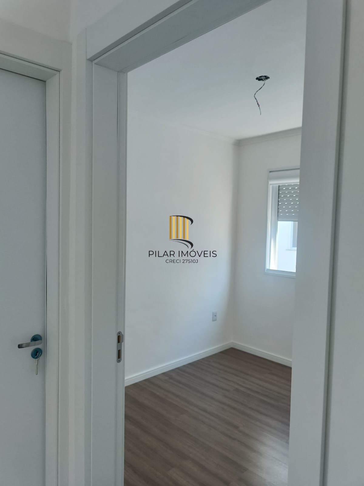 Apartamento  de 3 dormitórios no bairro Igara em Canoas