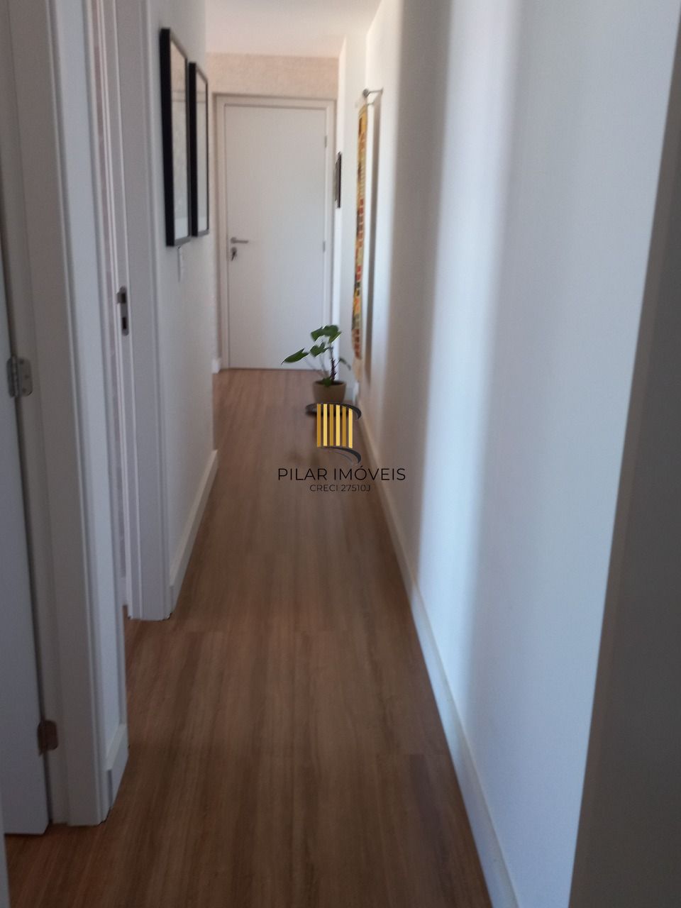 Apartamento 3 quartos, 3 suítes, 2 vagas, frente mar em Jacarecica, Maceió - Alagoas