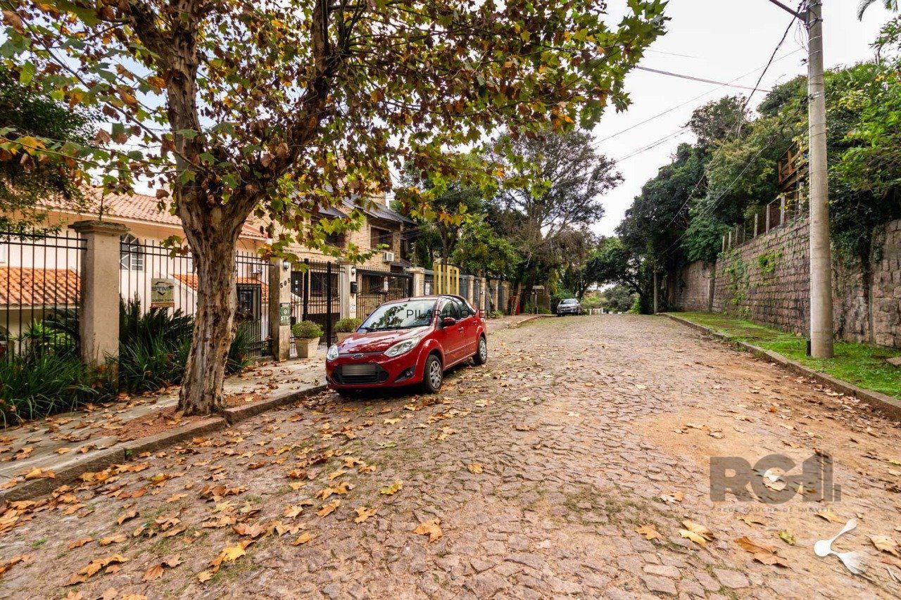 TERRENO, 1.236m,  SETIMO CEU, PORTO ALEGRE, RS