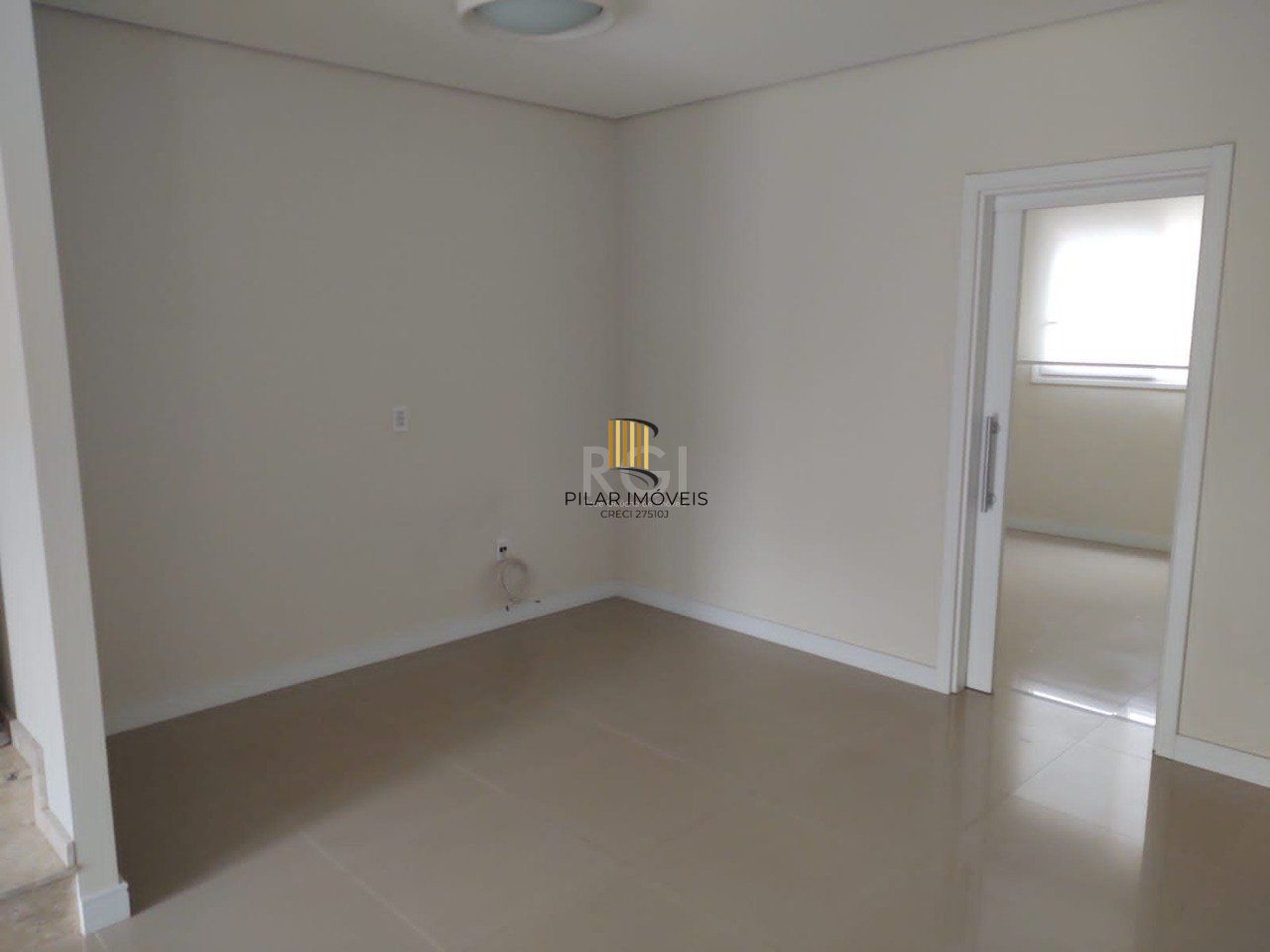 APTO DE 3 DORMITORIOS COM SUITE E CLOSET - NOVA SANTA RITA - RS