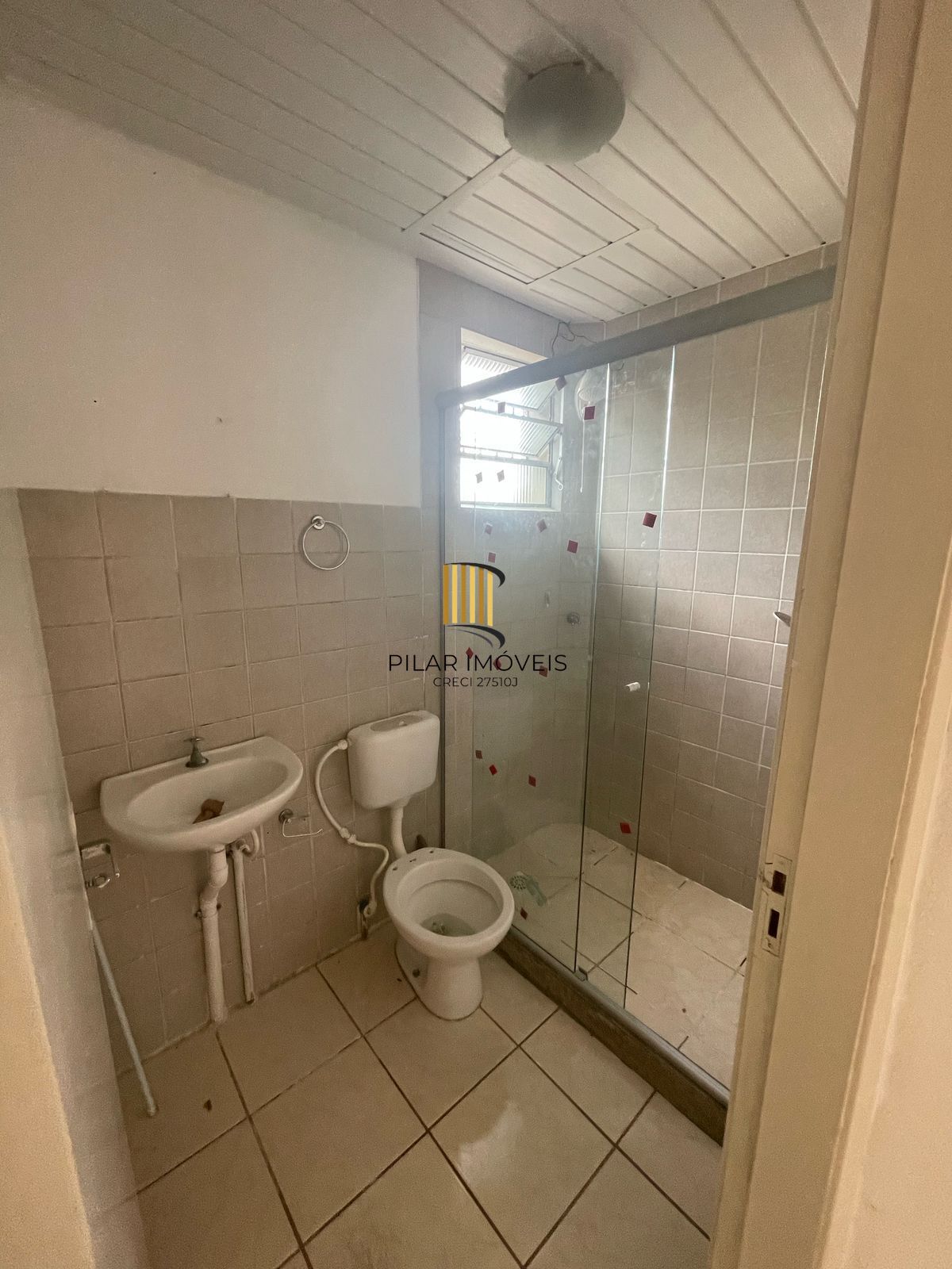 Apartamento 2 dormitórios no bairro Lomba do Pinheiro