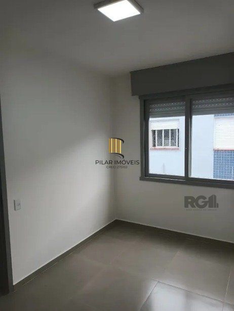 Apartamento 1 dormitório no bairro Passo da Areia
