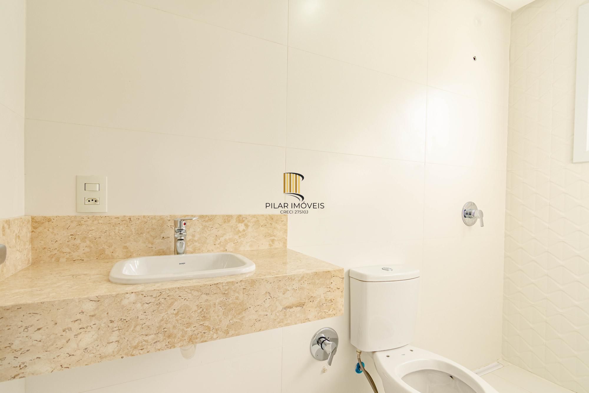 Viva o Privilégio de Ter o Guaíba como Quintal