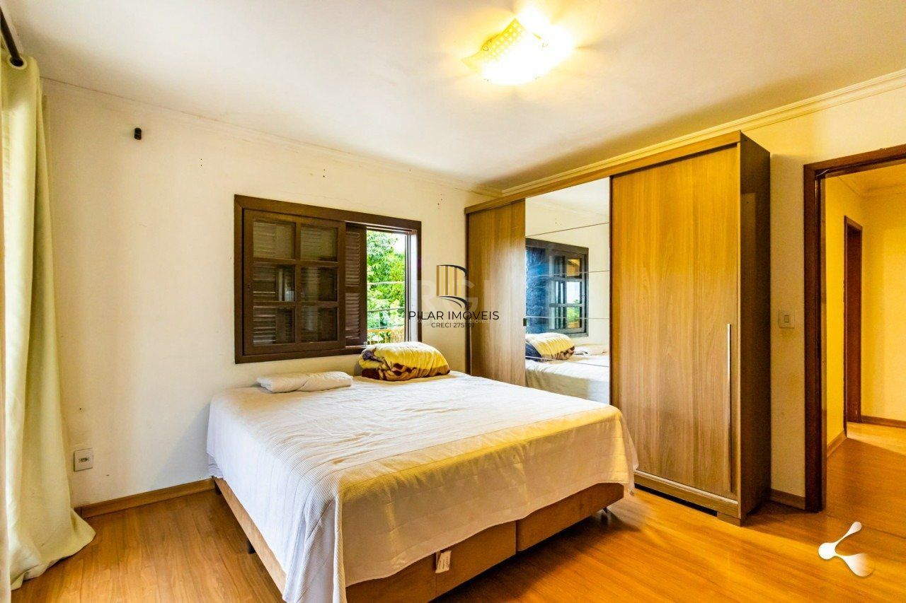 casa 4 