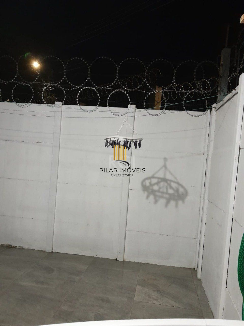 Casa Condomínio para Venda  2 dormitórios, sendo 1 suites, 1 vaga - Hípica