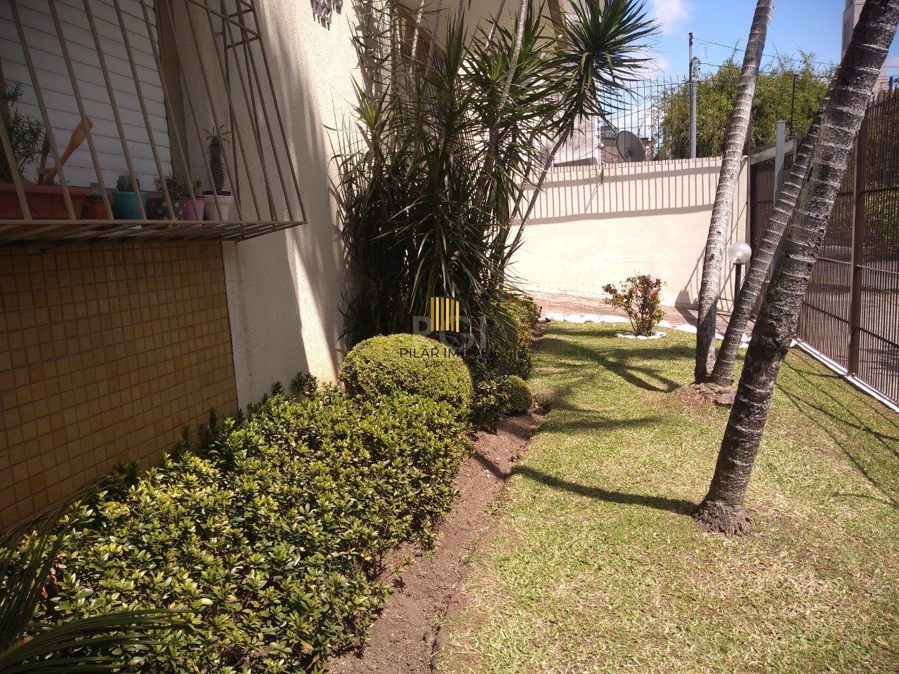 Apartamento para Venda - 66.65m², 2 dormitórios, Menino Deus, Porto Alegre