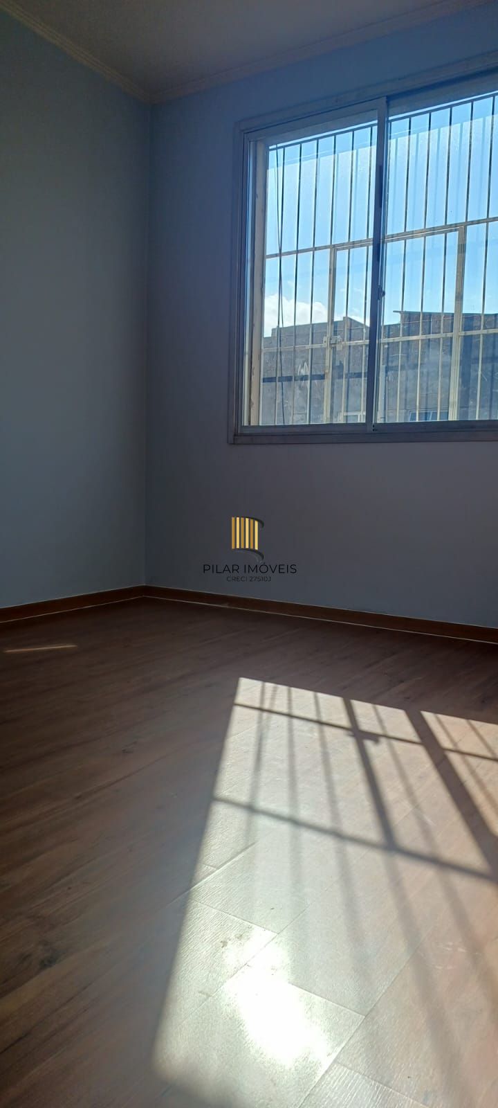 apartamento 2 dormitorios sem vaga na cavalhada