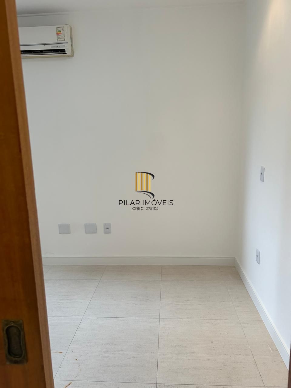 Conjunto/Sala Comercial no Bairro Bom Fim em Porto Alegre/RS