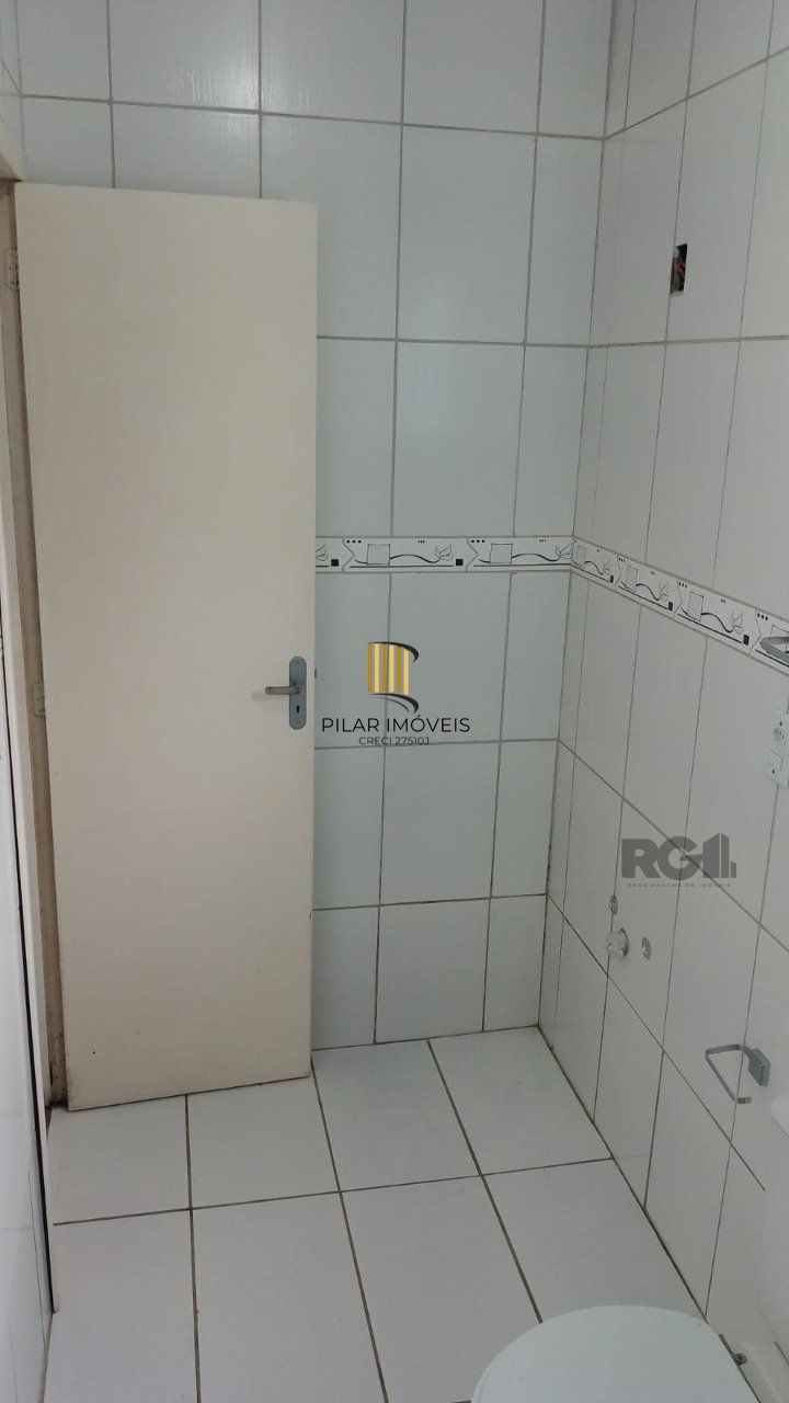 Casa Residencial à Venda em Belém Novo, Porto Alegre, RS