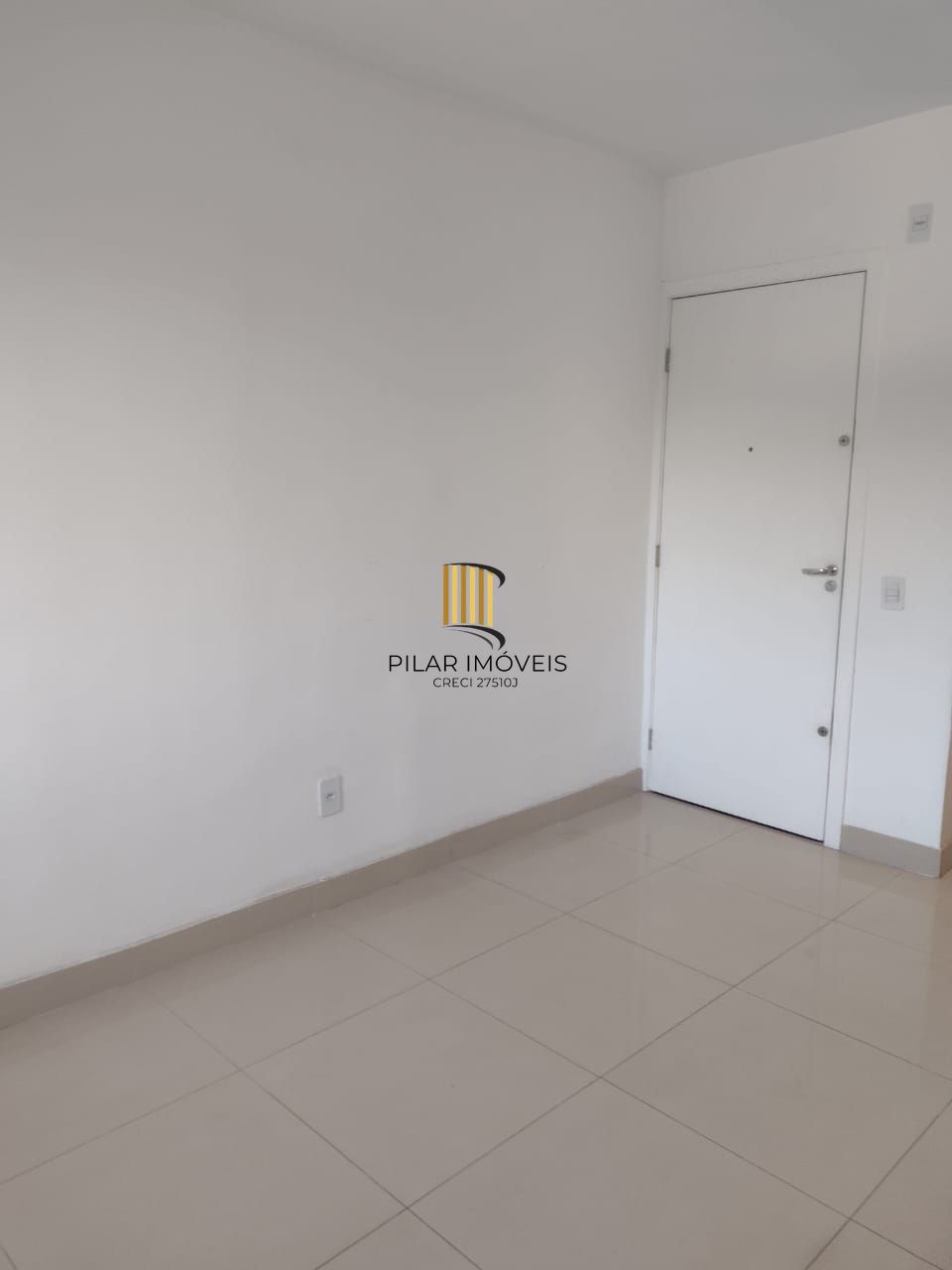 Apartamento Residencial de 2 Quartos para compra assistida em Porto Alegre, RS