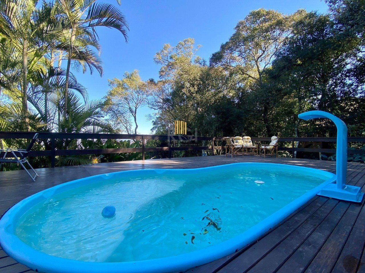 Sítio  2  dormitórios , sendo 2 suites, Ponta Grossa, Porto Alegre RS