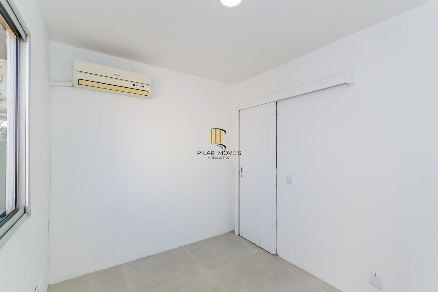 Apartamento Garden com 3 dormitórios em São Leopoldo