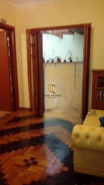 Apartamento de 01 dormitórios no Bairro Menino Deus