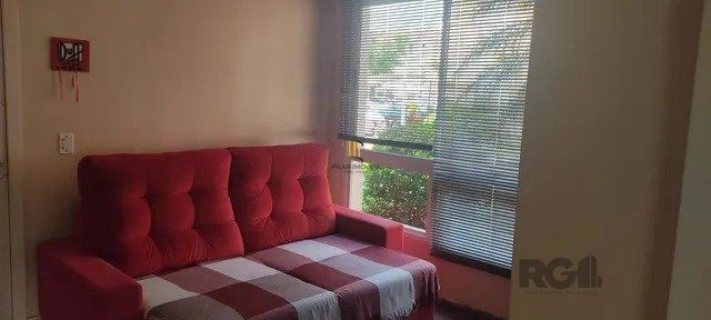 Apartamento 2 quartos a venda em Canoas Bairro Mato Grande