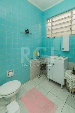 Apartamento de 3 dormitórios no Bairro Gloria em Porto Alegre/RS
