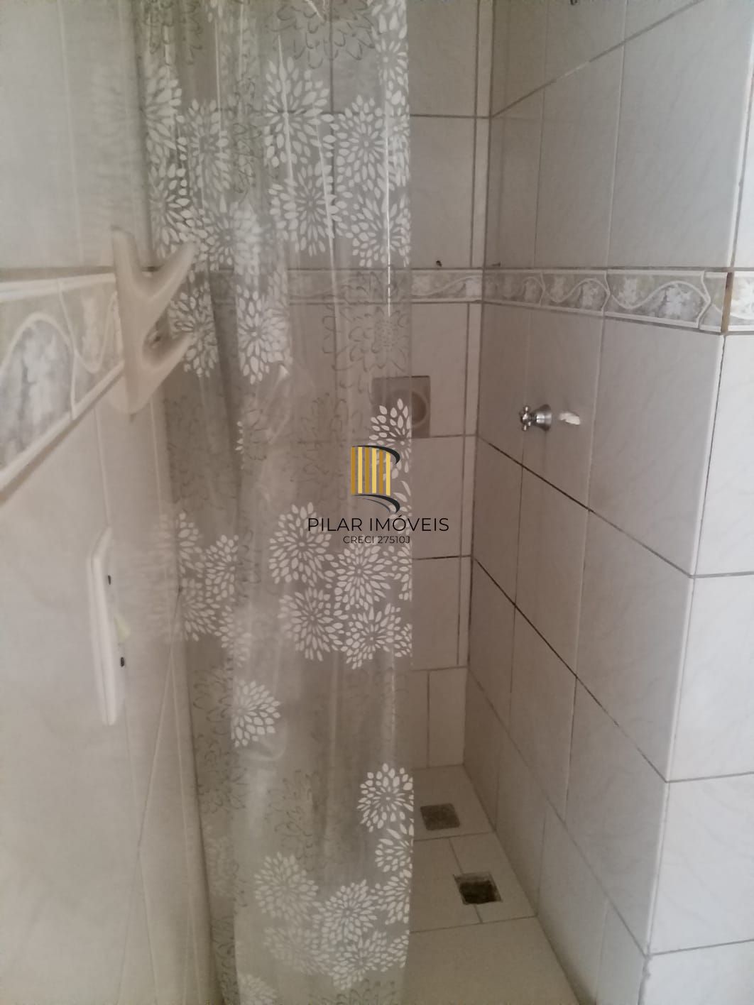 Apartamento 2 quartos n bairro Nonoai