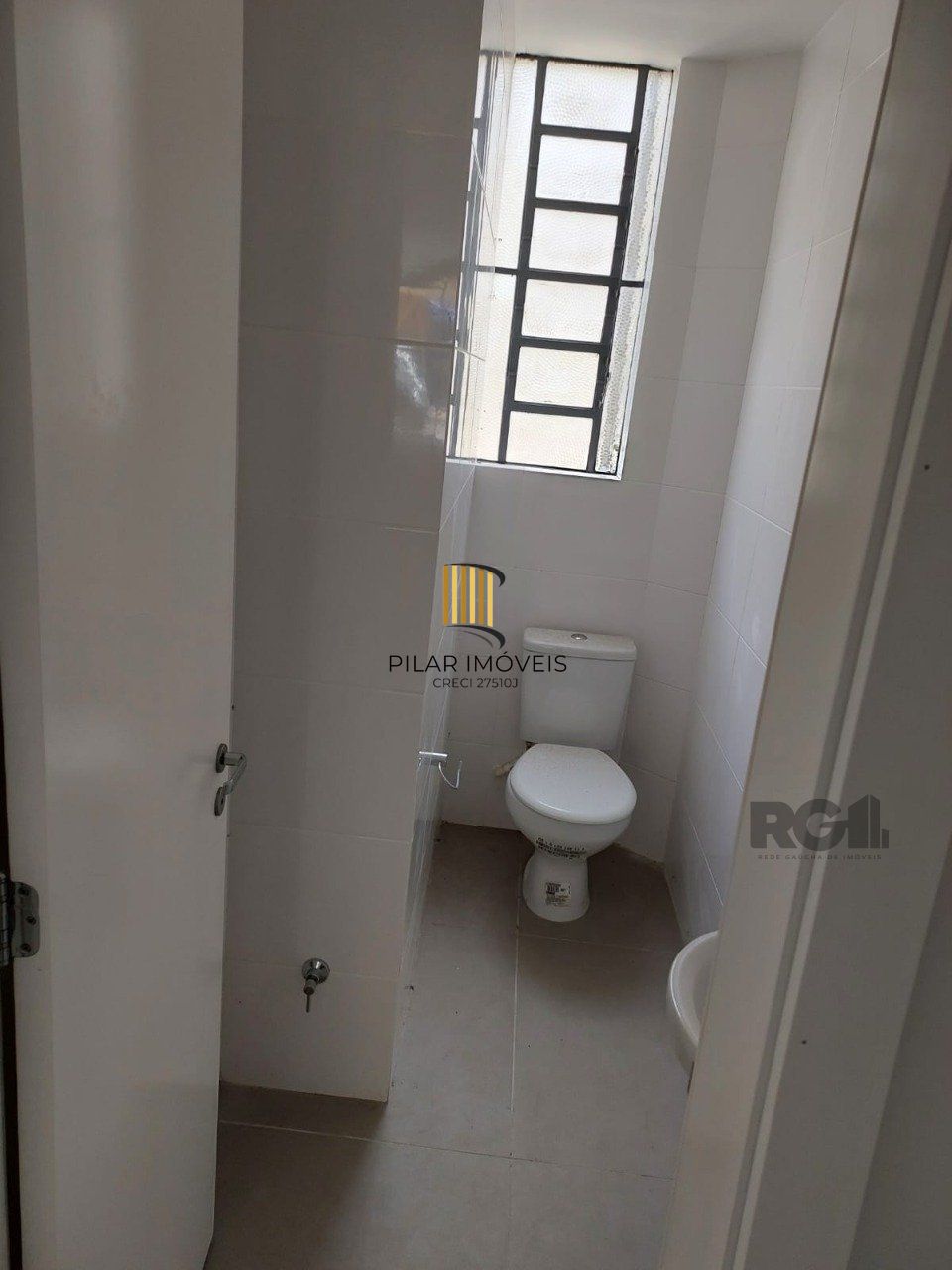 CENTRO - SÃO LEOPOLDO - SALA COMERCIAL